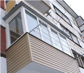Изображение в Строительство и ремонт Двери, окна, балконы Компания ООО "ПРОФМАСТЕР" основана в 2011 в Чебоксарах 8 000