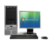 Фото в Компьютеры Компьютерные услуги Настройка WindowsВосстановление WindowsУстановка в Барнауле 150