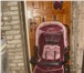 Foto в Для детей Детские коляски коляска 3 в 1 в отличном состоянии в Пензе 5 000