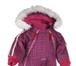 Фотография в Для детей Детская одежда Предлагаю зимние куртки, комбинезоны Ketch в Москве 3 000