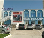 Фотография в Недвижимость Аренда нежилых помещений Сдам в аренду помещение под различные виды в Новороссийске 97 500