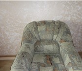 Фотография в Мебель и интерьер Мягкая мебель Продаю 2 кресла б/у в хорошем состоянии по в Благовещенске 1 300