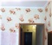 Фотография в Недвижимость Квартиры Собственник продаёт 1-ком. квартиру, ул.Симферопольская, в Ростове-на-Дону 2 200 000