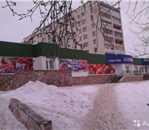 Изображение в Недвижимость Коммерческая недвижимость Продается нежилое помещение в г. Стерлитамак в Москве 25 000 000