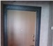 Фото в Недвижимость Аренда жилья Сдаю в аренду 1-комнатную квартиру площадью в Новосибирске 11 000