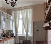 Foto в Недвижимость Квартиры Продается светлая и теплая квартира в доме в Москве 30 000 000