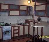 Фото в Мебель и интерьер Кухонная мебель Мебельный салон изготовит кухонные гарнитуры в Хабаровске 0