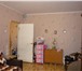 Фотография в Недвижимость Квартиры Продам 1 комнатную квартиру по Проспекту в Пензе 1 950 000