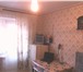Foto в Недвижимость Комнаты Комната в квартире, состоящей из пяти комнат. в Пензе 650 000