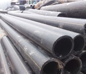 Foto в Прочее,  разное Разное Закупаем Дорого в переработку, на постоянной в Нижнем Новгороде 45 000