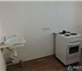 Изображение в Недвижимость Квартиры Продам 1 комнатную, ул. Карамзина, д. 20. в Москве 2 100 000