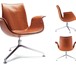 Foto в Мебель и интерьер Столы, кресла, стулья Наш интернет магазин стулья оптом продает в Москве 450