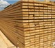 Продам лес 50*150*6000 первый сорт, суха