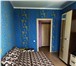 Foto в Недвижимость Аренда жилья Сдам 1-комнатную квартиру в ЖК "Аквамарин", в Москве 16 000