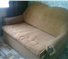 Фотография в Мебель и интерьер Мягкая мебель срочно продаю диван-софа выдвижной,ширина в Барнауле 2 000