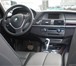 Продаю настоящий автомобиль BMW X5 В использовании с 1 апреля 2010 года, Гарантия на данный автомо 9907   фото в Нижнем Новгороде