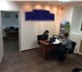 Изображение в Недвижимость Аренда нежилых помещений Помещение 80 кв.м., ул. Робеспьера 20, цоколь в Красноярске 40 000