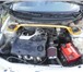 ВАЗ-2112 16 кл, 113 л, с, двигатель доработан, в идеальном состоянии, кузов в хорошем состоянии, сал 12689   фото в Краснодаре