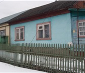 Foto в Недвижимость Продажа домов Продается дом во Владимирской обл. Юрьев в Москве 1 500 000