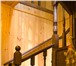 Фото в Строительство и ремонт Ремонт, отделка Монтаж межкомнатных дверей, замер, консультация. в Москве 0