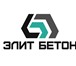 Изображение в Строительство и ремонт Строительные материалы Купить бетон в Краснодаре рекомендует ООО в Краснодаре 2 600