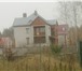 Фото в Недвижимость Продажа домов Продается 3х этажный коттедж 255 м2 на участке в Воронеже 12 500 000