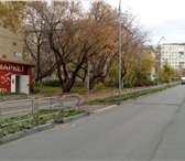 Foto в Недвижимость Коммерческая недвижимость Сдается а аренду торговое помещение 72,7 в Челябинске 30 000