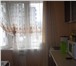 Foto в Недвижимость Квартиры ухоженная квартира с ремонтом, стеклопакетами, в Улан-Удэ 2 200 000