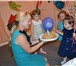 Изображение в Для детей Детские сады И для вас важно: любящие и заботливые педагоги, в Перми 8 000