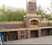 Фото в Строительство и ремонт Ремонт, отделка Печник с большим наработанным годами опытом в Новороссийске 0