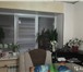 Изображение в Недвижимость Квартиры Маяковского 13 ,хрущевка 5/5, окна на разные в Дзержинске 2 240 000