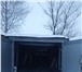 Foto в Недвижимость Гаражи, стоянки Продам металлический гараж охраняемый в кооперативе в Новокузнецке 90 000