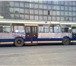 Foto в Авторынок Городской автобус Продам Автобус городского типа марки  Мерседес в Тюмени 500 000
