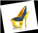Фото в Одежда и обувь Женская обувь сабо, женская обувь.обувь на каблуке. продажа в Москве 2 500