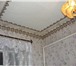Foto в Недвижимость Продажа домов Продаю крепкий, добротный дом. 74/50/11. в Ростове-на-Дону 2 400 000