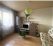 Foto в Недвижимость Аренда жилья Сдается однокомнатная квартира в аренду на в Екатеринбурге 11 000