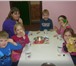 Foto в Для детей Разное ДЦ "СовенОК"  приглашает детей от 10 месяцев в Москве 500
