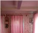 Foto в Недвижимость Продажа домов Продается дом год постройки 1967 г , расположен в Батайске 680 000