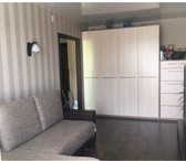 Foto в Недвижимость Аренда жилья Предлагается в аренду однокомнатная квартира в Абинск 4 000