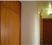Фотография в Недвижимость Квартиры 2-х комнатную квартиру в центре г. Люберцы, в Кашира 21 500 000