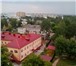 Foto в Недвижимость Квартиры Продаю двухкомнатную квартиру в хорошем по в Нижнем Новгороде 3 600 000