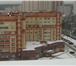 Изображение в Недвижимость Коммерческая недвижимость Сдаётся 2 этаж торгового здания под свободное в Москве 100