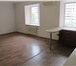 Foto в Недвижимость Квартиры Продаетcя 3-х комнатная квартира 93,5 кв.м. в Тюмени 5 600