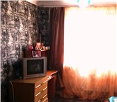 Фотография в Недвижимость Квартиры Продается уютная,обжитая 3-х к.кв 2/2этаж.недалеко в Краснодаре 1 200 000