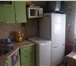 Фото в Недвижимость Продажа домов Продается дом с частичными удобствами:вода в Саратове 350 000