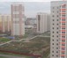 Фотография в Недвижимость Аренда жилья Сдаю 1-комнатную квартиру с муниципальным в Москве 20 000