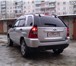 Продам авто 740174 Kia Sportage фото в Иваново