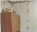 Изображение в Недвижимость Квартиры Теплая и уютная квартира в хор.состоянии, в Дзержинске 1 260 000