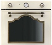Изображение в Электроника и техника Плиты, духовки, панели Представляем Вашему вниманиюДуховой шкаф в Ярославле 0