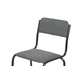 Изображение в Мебель и интерьер Столы, кресла, стулья Компания СТУЛЬЯ ОПТОМ имеет широкий выбор в Белгороде 450